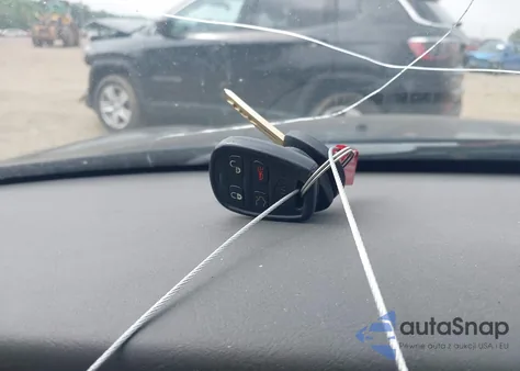 2004 Kia Amanti from USA, damaged, VIN KNALD124345031191